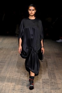Simone Rocha RTW Spring 2020