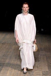 Simone Rocha RTW Spring 2020