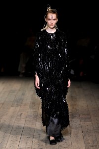 Simone Rocha RTW Spring 2020