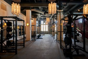 A First Look at Soho Warehouse, Soho House's newest outpost.