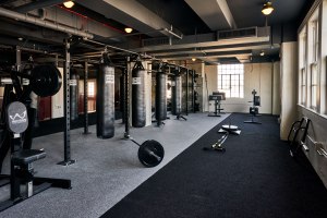 A First Look at Soho Warehouse, Soho House's newest outpost.