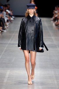 Sportmax RTW Spring 2020
