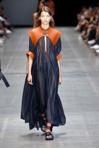 Sportmax RTW Spring 2020