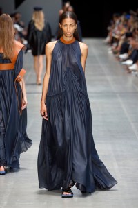 Sportmax RTW Spring 2020
