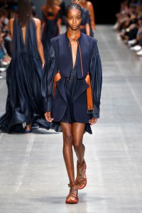 Sportmax RTW Spring 2020
