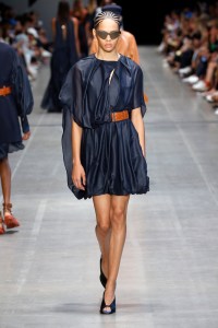 Sportmax RTW Spring 2020