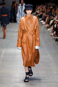 Sportmax RTW Spring 2020