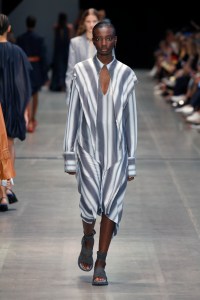 Sportmax RTW Spring 2020