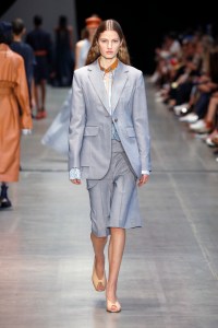 Sportmax RTW Spring 2020