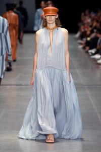 Sportmax RTW Spring 2020