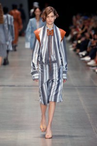 Sportmax RTW Spring 2020