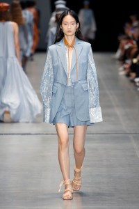 Sportmax RTW Spring 2020