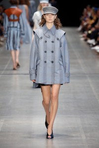 Sportmax RTW Spring 2020