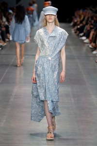 Sportmax RTW Spring 2020