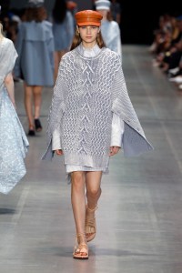 Sportmax RTW Spring 2020