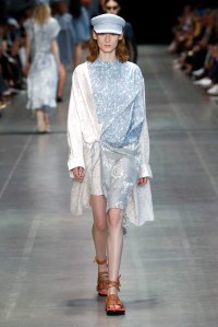 Sportmax RTW Spring 2020