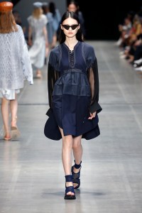 Sportmax RTW Spring 2020