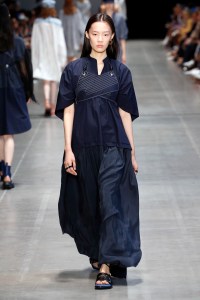 Sportmax RTW Spring 2020