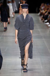 Sportmax RTW Spring 2020