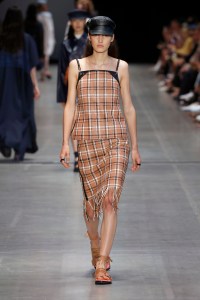 Sportmax RTW Spring 2020