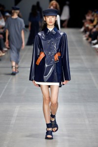 Sportmax RTW Spring 2020
