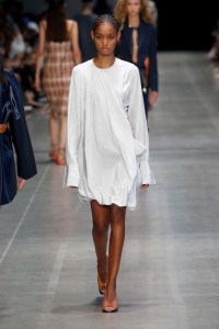 Sportmax RTW Spring 2020
