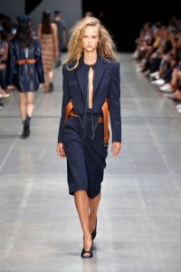 Sportmax RTW Spring 2020