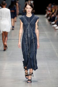 Sportmax RTW Spring 2020