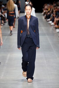 Sportmax RTW Spring 2020