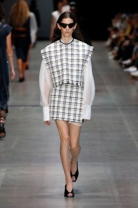 Sportmax RTW Spring 2020