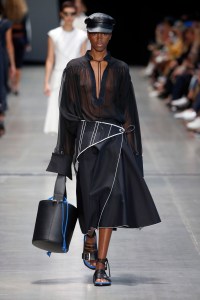 Sportmax RTW Spring 2020