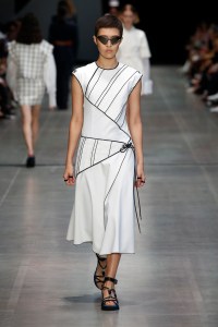 Sportmax RTW Spring 2020