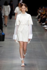 Sportmax RTW Spring 2020