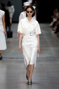 Sportmax RTW Spring 2020