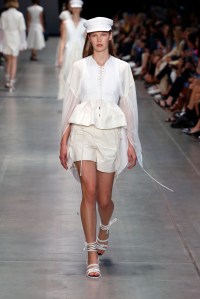 Sportmax RTW Spring 2020