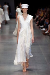 Sportmax RTW Spring 2020