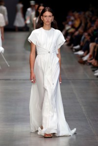 Sportmax RTW Spring 2020