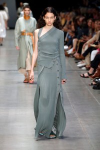 Sportmax RTW Spring 2020