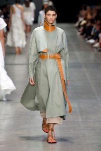 Sportmax RTW Spring 2020
