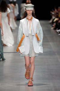 Sportmax RTW Spring 2020