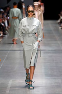 Sportmax RTW Spring 2020