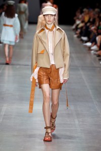 Sportmax RTW Spring 2020