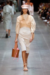Sportmax RTW Spring 2020