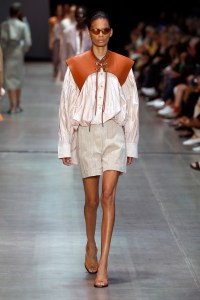 Sportmax RTW Spring 2020