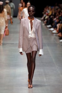 Sportmax RTW Spring 2020