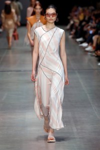 Sportmax RTW Spring 2020