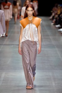 Sportmax RTW Spring 2020