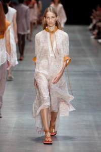 Sportmax RTW Spring 2020
