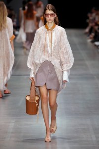 Sportmax RTW Spring 2020