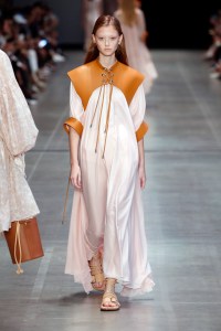 Sportmax RTW Spring 2020